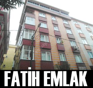 Konut-Daire