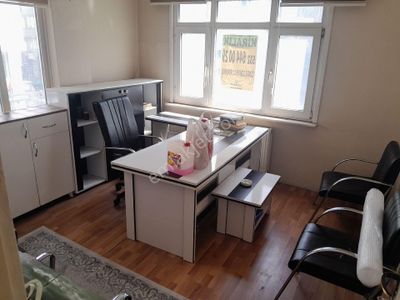 İşyeri-Ofis