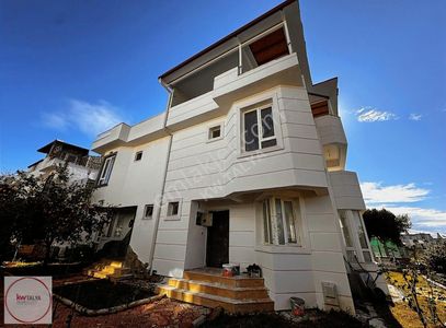 Konut-Villa