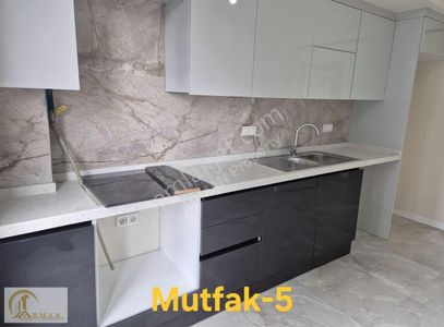 Konut-Residence
