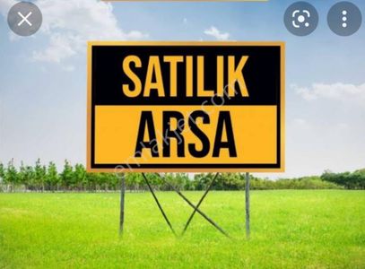 Arsa-Sanayi İmarlı