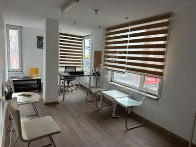 İşyeri-Ofis