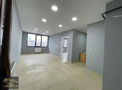 İşyeri-Ofis