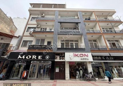 Konut-Daire