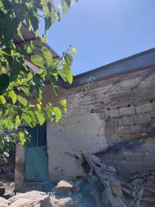 Arsa-Konut İmarlı