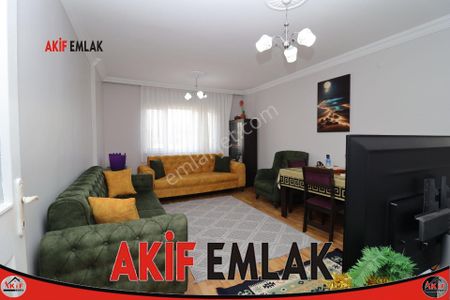 Konut-Daire