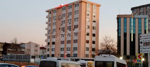 İşyeri-Ofis