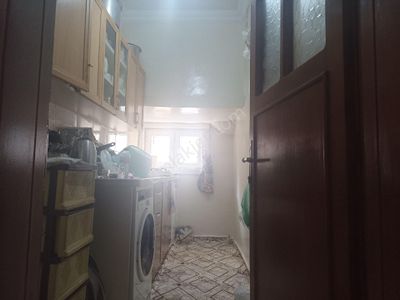 Konut-Daire