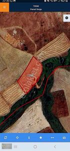 Arsa-Bağ & Bahçe