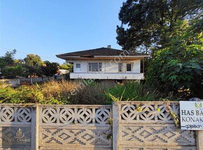 Arsa-Ticari İmarlı