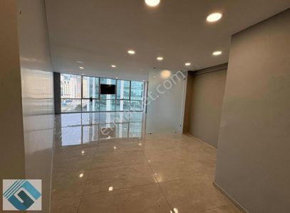 İşyeri-Ofis