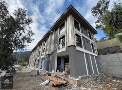 Konut-Villa