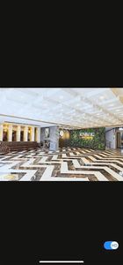 Konut-Residence