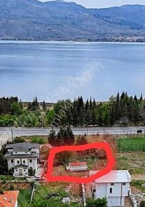 Arsa-Konut+Ticaret Alanı