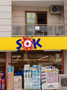 Konut-Daire