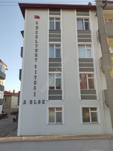 Konut-Daire