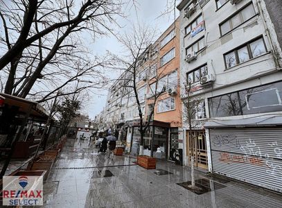 İşyeri-Ofis