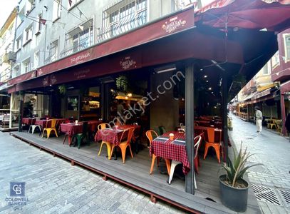İşyeri-Dükkan & Mağaza