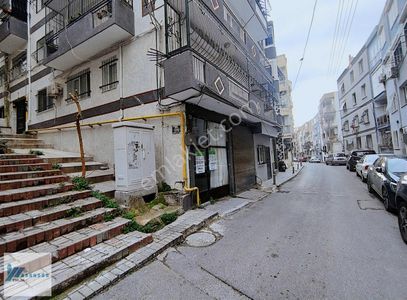 İşyeri-Dükkan & Mağaza
