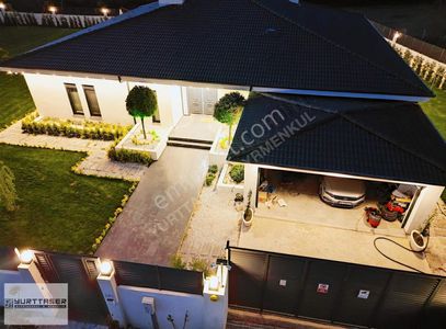 Konut-Villa