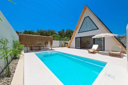 Konut-Villa