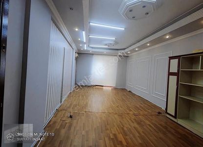 İşyeri-Ofis