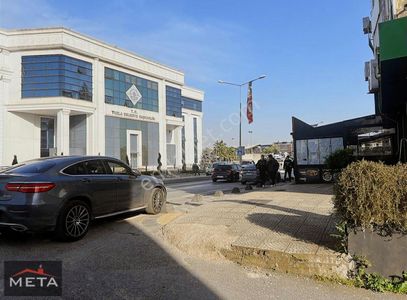 İşyeri-Ofis