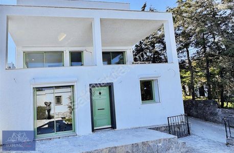 Konut-Müstakil Ev