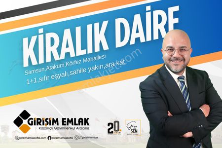 Konut-Daire