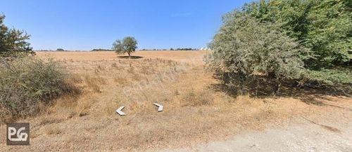 Arsa-Villa İmarlı
