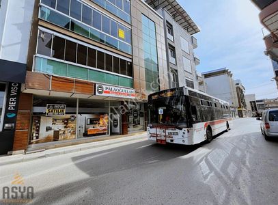 İşyeri-Dükkan & Mağaza
