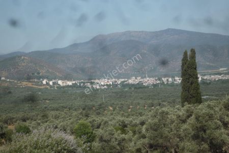 Konut-Köy Evi