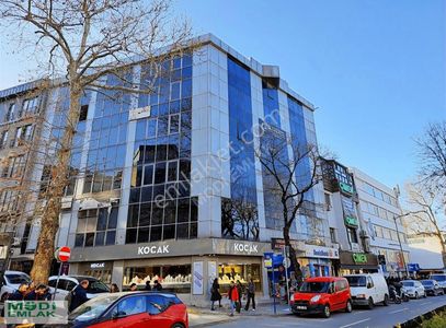 İşyeri-Ofis