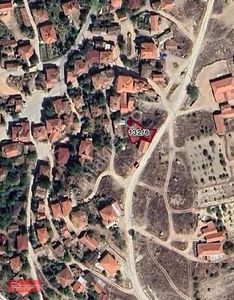 Arsa-Konut İmarlı