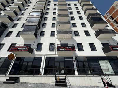 İşyeri-Dükkan & Mağaza