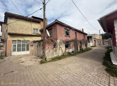 Konut-Müstakil Ev