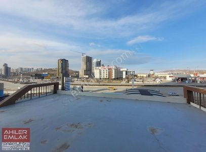 İşyeri-Ofis