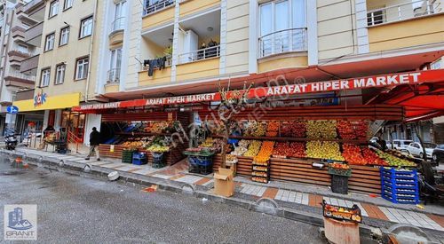 İşyeri-Dükkan & Mağaza