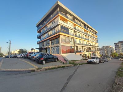 İşyeri-Ofis