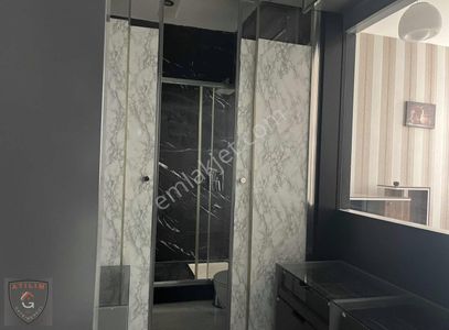 İşyeri-Ofis
