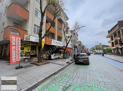 İşyeri-Dükkan & Mağaza