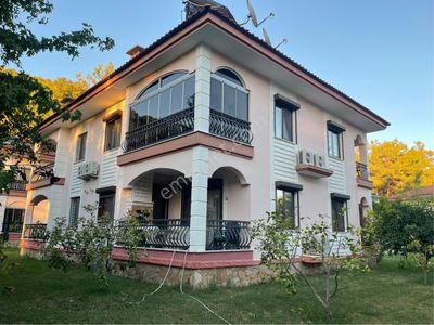 Konut-Villa