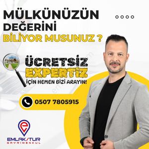 Konut-Daire