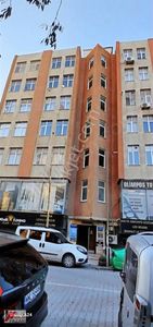 İşyeri-Ofis