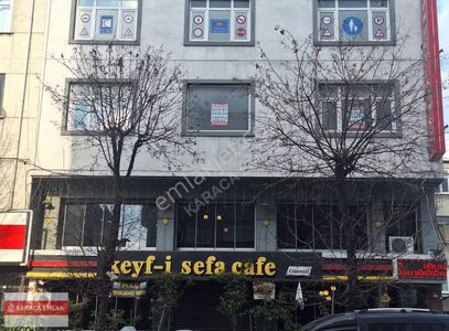 İşyeri-Ofis