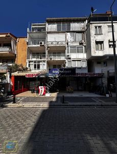 İşyeri-Dükkan & Mağaza