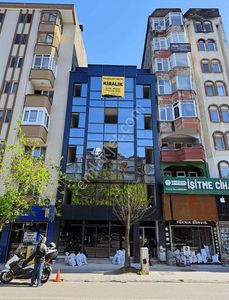 İşyeri-Ofis