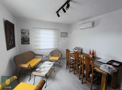 İşyeri-Ofis