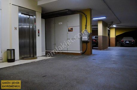 İşyeri-Ofis