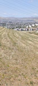 Arsa-Konut İmarlı